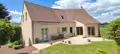 Maison a vendre Coulaines 72190 Sarthe 72 170 m2 9 pièces 506072 euros 72010-1958 002