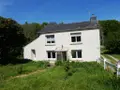 Maison a vendre Ploërdut 56160 Morbihan 56 86 m2 4 pièces 125600 euros 56075-2476 001