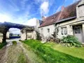 Maison a vendre Crouzilles 37220 Indre-et-Loire 37 146 m2 183500 euros 37072-663 004