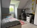 Maison a vendre Le Merzer 22200 Côtes-d'Armor 22 112 m2 6 pièces 278560 euros 22064-1361 018