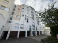 Appartement a vendre Vannes 56000 Morbihan 56 65 m2 3 pièces 249480 euros 56084-437 010