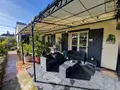 Maison a vendre Loire-Authion 49250 Maine-et-Loire 49 169 m2 7 pièces 297870 euros 49112-1003 009