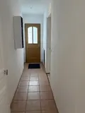 Maison a vendre Hénin-Beaumont 62110 Pas-de-Calais 62 110 m2 6 pièces 118040 euros 62034-4046 003