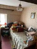 Maison a vendre Les Monts d'Andaine 61600 Orne 61 145 m2 7 pièces 147800 euros 61030-1322 016