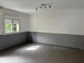 Maison a vendre Montpellier 34000 Hérault 34 120 m2 5 pièces 479000 euros 34019-409 011