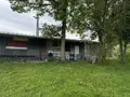 Immeuble de rapport a vendre Ménéac 56490 Morbihan 56 300 m2 74500 euros 22115-3567 007