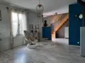 Maison a vendre Froidfond 85300 Vendée 85 156 m2 7 pièces 293800 euros 85091-5214 008