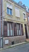 Maison a vendre Arras 62000 Pas-de-Calais 62 91 m2 3 pièces 219450 euros 62130-2340 001