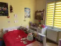Divers a vendre Bohain-en-Vermandois 02110 Aisne 02 274 m2 188640 euros 59191-6083 025