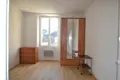 Appartement a vendre Saint-Gildas-de-Rhuys 56730 Morbihan 56 61 m2 3 pièces 227700 euros 56001-1144 008