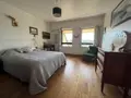 Maison a vendre Châteaugiron 35410 Ille-et-Vilaine 35 150 m2 7 pièces 389700 euros 35018-802 012