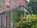 Maison a vendre Locmaria-Grand-Champ 56390 Morbihan 56 171 m2 5 pièces 356722 euros 56005-878 006