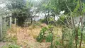 Terrain a batir a vendre Le Mans 72100 Sarthe 72 78622 euros 72010-1940 001