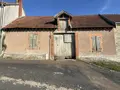 Maison a vendre Saint-Euphraise-et-Clairizet 51390 Marne 51 49 m2 3 pièces 165000 euros 51066-2124 006