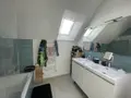 Location maison Saint-Père-Marc-en-Poulet 35430 Ille-et-Vilaine 35 99 m2 4 pièces 1265 euros 35084-L376 007