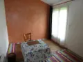 Maison a vendre Lignol 56160 Morbihan 56 81 m2 4 pièces 168450 euros 56075-2297 018