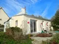 Maison a vendre Brasparts 29190 Finistère 29 101 m2 4 pièces 95100 euros 29129-1076 020