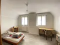 Maison a vendre La Motte 22600 Côtes-d'Armor 22 123 m2 5 pièces 188280 euros 22110-2171 012