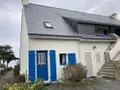Appartement a vendre Saint-Pierre-Quiberon 56510 Morbihan 56 34 m2 2 pièces 270800 euros 56064-1282 002