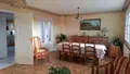 Maison a vendre Tocqueville 50330 Manche 50 83 m2 4 pièces 214300 euros 50050-298 004