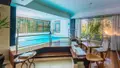 Maison a vendre Mauguio 34130 Hérault 34 434 m2 12 pièces 2750100 euros 12051-17 014