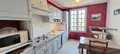 Appartement a vendre Angers 49100 Maine-et-Loire 49 84 m2 3 pièces 362025 euros 49004-1735 006