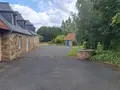 Maison a vendre Lannion 22300 Côtes-d'Armor 22 142 m2 8 pièces 250800 euros 22102-2403 004