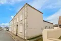 Maison a vendre Marolles-les-Braults 72260 Sarthe 72 233 m2 12 pièces 193460 euros 72126-2805 001