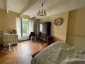 Maison a vendre Plougastel-Daoulas 29470 Finistère 29 159 m2 10 pièces 332800 euros 29036-250 008