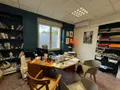 Location fonds et murs commerciaux Dole 39100 Jura 39 15 m2 480 euros 39033-L542 004