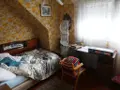 Maison a vendre Guémené-sur-Scorff 56160 Morbihan 56 85 m2 135000 euros 56075-2546 013