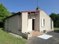 Maison a vendre Pessines 17810 Charente-Maritime 17 95 m2 4 pièces 212987 euros 17111-733 016