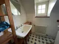 Maison a vendre Ploubazlanec 22620 Côtes-d'Armor 22 192 m2 8 pièces 436500 euros 22023-3606 009