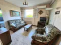 Maison a vendre Pierrelatte 26700 Drôme 26 92 m2 5 pièces 199500 euros 26060-867 004