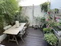 Maison a vendre Lorient 56100 Morbihan 56 161 m2 7 pièces 461000 euros 56079-1610 004