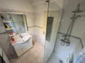 Maison a vendre Dampierre-les-Bois 25490 Doubs 25 96 m2 5 pièces 119000 euros 25054-1727 008
