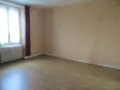 Maison a vendre Noues de Sienne 14380 Calvados 14 96 m2 4 pièces 107000 euros 14076-5977 010