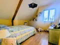 Maison a vendre Quibou 50750 Manche 50 143 m2 291000 euros 50004-79 012