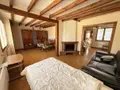 Maison a vendre Daours 80800 Somme 80 87 m2 4 pièces 161200 euros 80121-2904 001