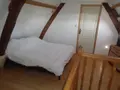 Maison a vendre Allouagne 62157 Pas-de-Calais 62 192 m2 7 pièces 260000 euros 62023-3830 008