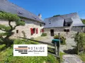 Maison a vendre Saint-Tugdual 56540 Morbihan 56 154 m2 6 pièces 241980 euros 56071-2681 001