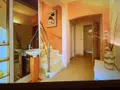 Maison a vendre Mauguio 34130 Hérault 34 434 m2 12 pièces 2750100 euros 12051-17 023