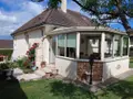 Maison a vendre Mamers 72600 Sarthe 72 119 m2 5 pièces 163525 euros 61068-56 001