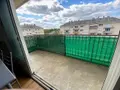 Appartement a vendre Angers 49000 Maine-et-Loire 49 57 m2 3 pièces 173250 euros 49004-1751 003