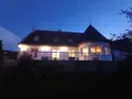 Maison a vendre Guidel 56520 Morbihan 56 144 m2 5 pièces 776250 euros 56091-3 018