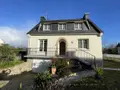 Maison a vendre Melgven 29140 Finistère 29 99 m2 5 pièces 234450 euros 29118-1500 001