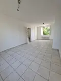 Maison a vendre Fondettes 37230 Indre-et-Loire 37 136 m2 5 pièces 290080 euros 37009-2684 003