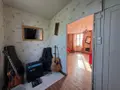 Maison a vendre Cherrueix 35120 Ille-et-Vilaine 35 300 m2 5 pièces 472200 euros 35130-3737 015