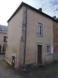 Maison a vendre Conlie 72240 Sarthe 72 45 m2 198280 euros 72125-59 008