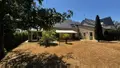 Maison a vendre Écouflant 49000 Maine-et-Loire 49 163 m2 6 pièces 599000 euros 49020-498 009